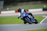 PJ-Motorsport-2019;donington-no-limits-trackday;donington-park-photographs;donington-trackday-photographs;no-limits-trackdays;peter-wileman-photography;trackday-digital-images;trackday-photos